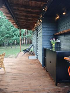 Merekalda Glämp -  - 8