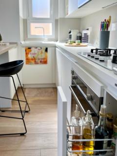 Cioccis Boutique Apartment - 2