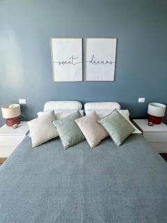 Cioccis Boutique Apartment - Rom - 0