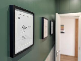 Cioccis Boutique Apartment - 3