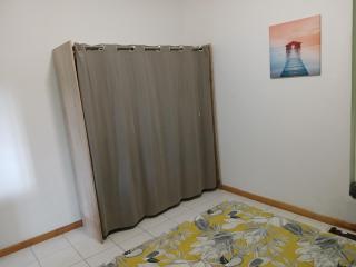 Eclat du soleil levant - 3