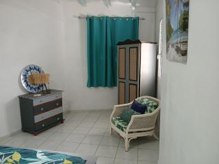 Eclat du soleil levant - 5