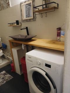 Eclat du soleil levant - 2