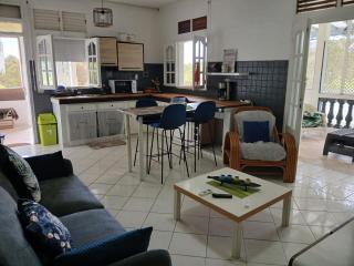 Eclat du soleil levant - 7