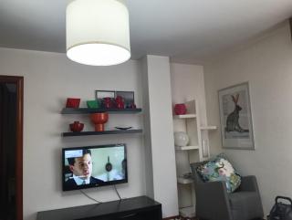 espacio traveling - 3