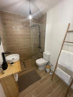 Maçussa Country House - 6