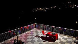 FORTUNE HEIGHTS DALHOUSiE - 4