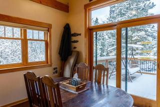 Tranquil 3BR Home Access To Trails and Mtn Views - 9