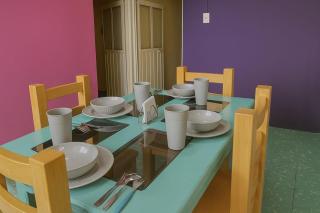 Amplio Departamento en el corazon de Oaxaca - 8