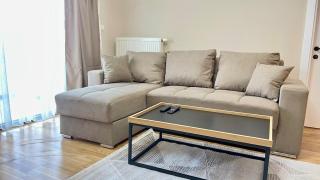Diamond Premium Stay Apartment-Central Skopje - 0