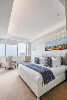 Sandton Sky 1312 - 3