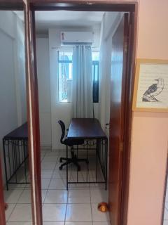 Apto 3 quartos próximo à praia do bessa - 3