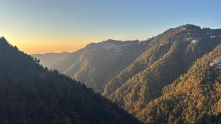 FORTUNE HEIGHTS DALHOUSiE - 8