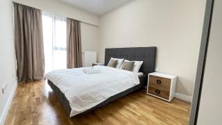 Diamond Premium Stay Apartment-Central Skopje - 6