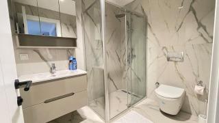 Diamond Premium Stay Apartment-Central Skopje - 5