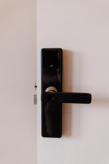 Lou Suites - 42 - Vibe Urbana - 8