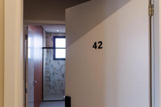 Lou Suites - 42 - Vibe Urbana - 6