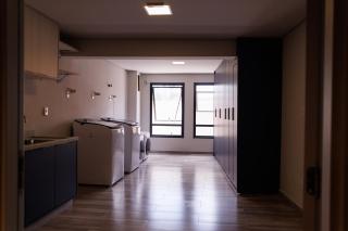 Lou Suites - 42 - Vibe Urbana - 2
