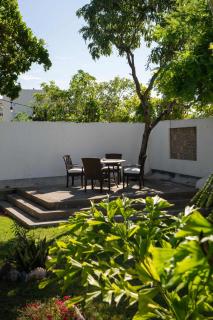 Estudio Surf 2 Harborfront Studio in Punta Mita - 1