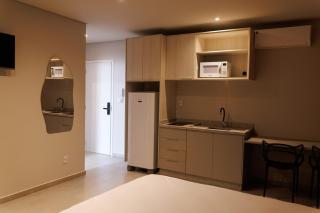 Lou Suites 42 - Vibe Urbana - 9