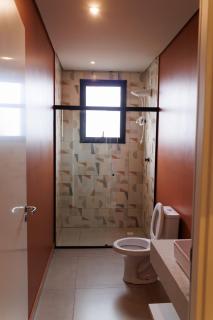 Lou Suites 42 - Vibe Urbana - 6