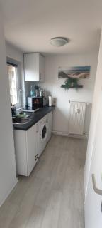 Liberty Hafen - Arbeiten, Ankommen, Wohlfühlen - 8