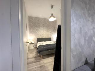 AmoR San Lorenzo - 0