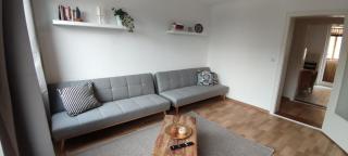 Liberty Hafen - Arbeiten, Ankommen, Wohlfühlen - 2