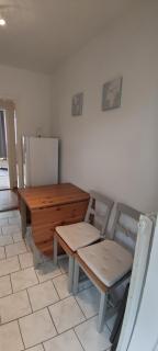 Liberty Hafen - Arbeiten, Ankommen, Wohlfühlen - 3