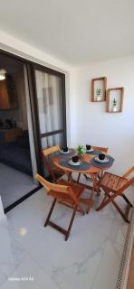 Lindo, novo, em Salvador, excelente infraestrutura para trabalho ou lazer - 9