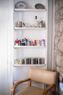 La suite del convento - 4