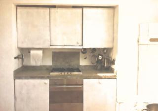 Can Joseph I Can Toni Platera - 1