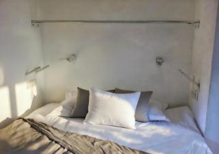 Can Joseph I Can Toni Platera - 2