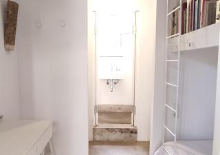 Can Joseph I Can Toni Platera - 4