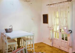 Can Joseph I Can Toni Platera - 5