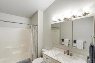 Aurora Ridge Retreat 2BR Near UAF - 1