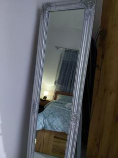 Iliana's Cozy Home - 3