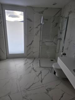 Czarna Perła Apartamenty Czarna Gora 309 - 9