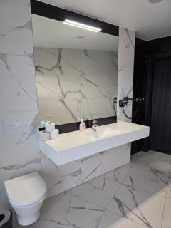 Czarna Perła Apartamenty Czarna Gora 309 - 6