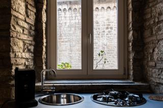 La suite del convento - 3