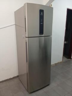 Apto próx ao Shopping - 4