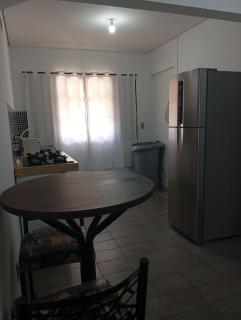 Apto próx ao Shopping - 3