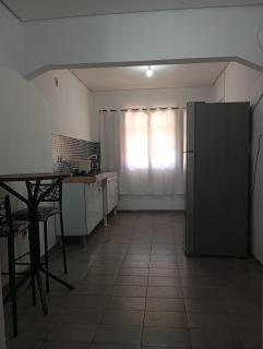 Apto próx ao Shopping - 3