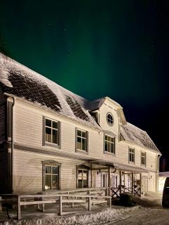 Ren Dez Vous Guesthouse - 0