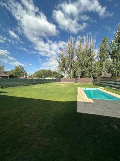 Brand new apartment in an excellent location - 3