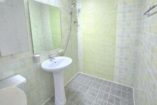 Yeongheungdo Haevichi Pension - 9