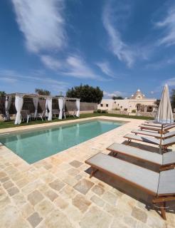 Domus Petri 1908 - 9