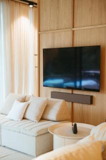 Homestorys Nature Resort - Lakeview Pavilion - 2