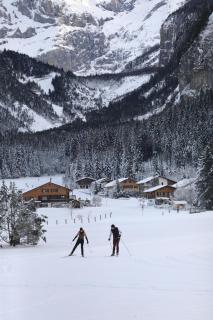 Wesley Panorama - Penthouse for Family & Friends - 1