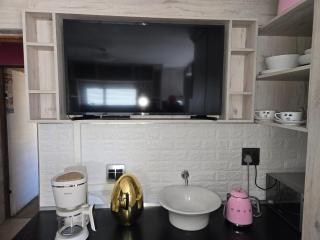 22 on Titanic - Clarens - 8